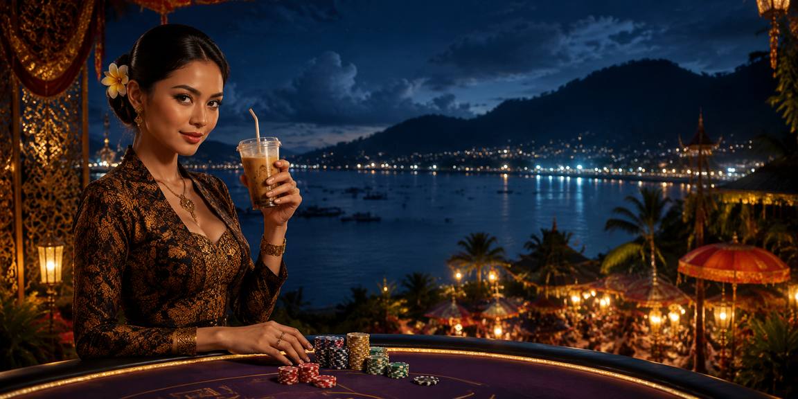 situswin slot Your Account Unlocks the Full Lobby